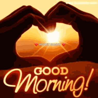 Gutmornink Gudmorning GIF