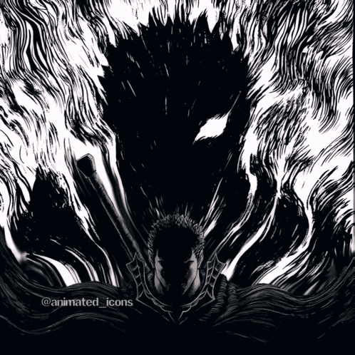 Guts GIF