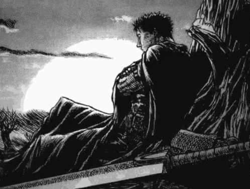 Guts GIF