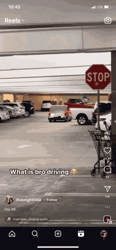 Guy Falling Over Rope Rope Fall GIF