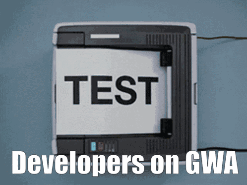 Gwa Testing GIF