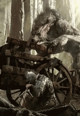 Gwent Gwentcard GIF