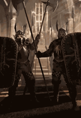 Gwent Gwentcard GIF