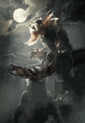 Gwent Gwentcard GIF