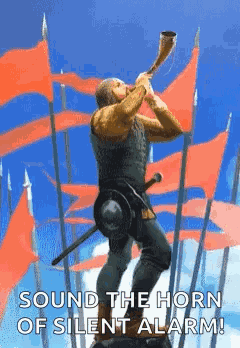 Gwent Gwentcard GIF