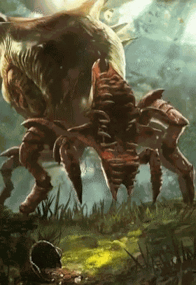 Gwent Gwentcard GIF