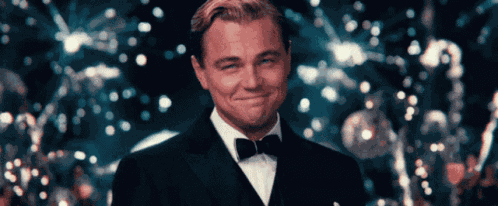 Gxtsby Pxin GIF
