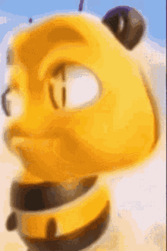 Hài Dón GIF