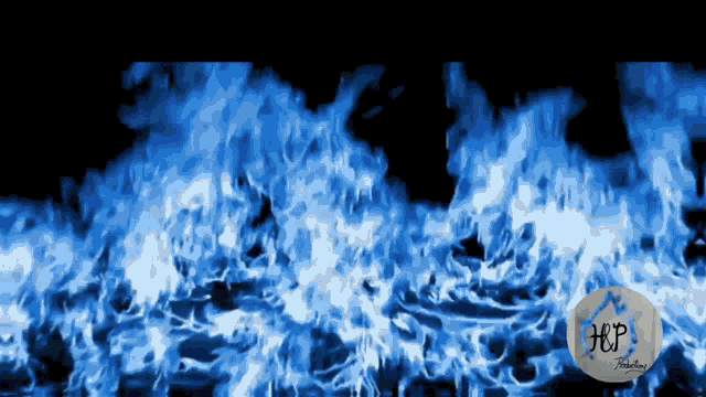 H And P Productions Hp Productions GIF