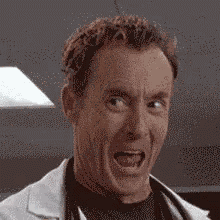 H GIF
