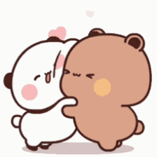 H GIF