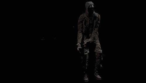 H00dbyair Hood By Air GIF