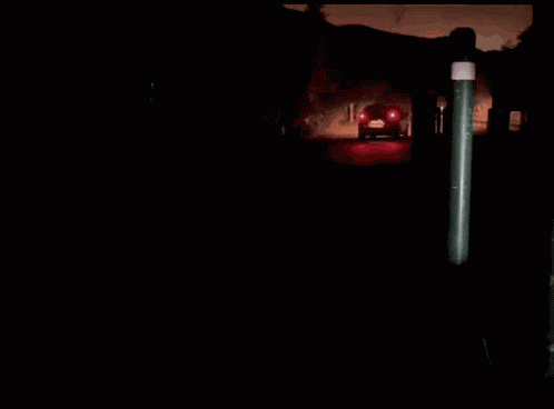 H3 H3podcast GIF