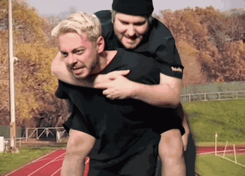 H3podcast H3 GIF