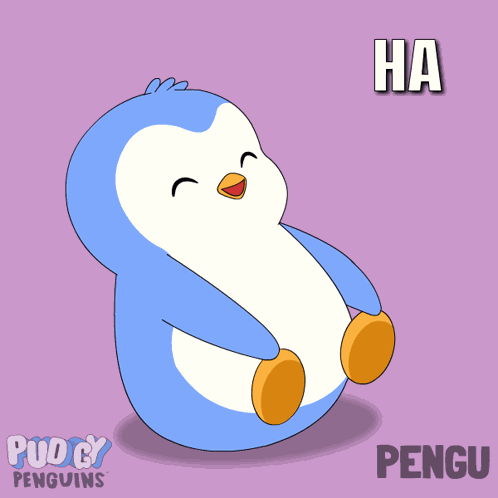 Ha Ha Ha Laugh GIF
