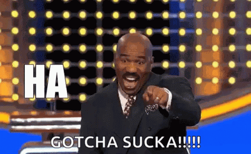 Ha Haha GIF