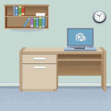 Haappy Friday Its Friday GIF