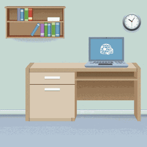 Haappy Friday Its Friday GIF