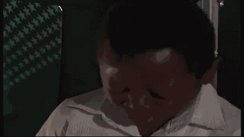 Haaricht Black GIF