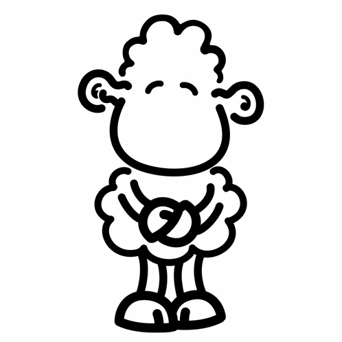 Hab Dich Lieb Liebe Dich GIF