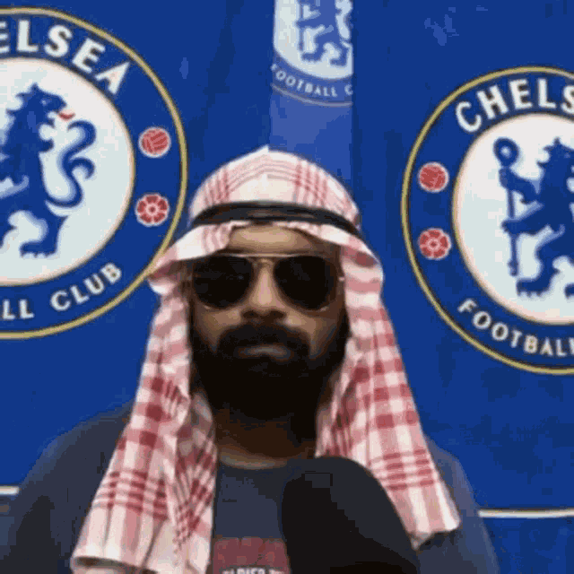 Habibi Habibi Dance GIF