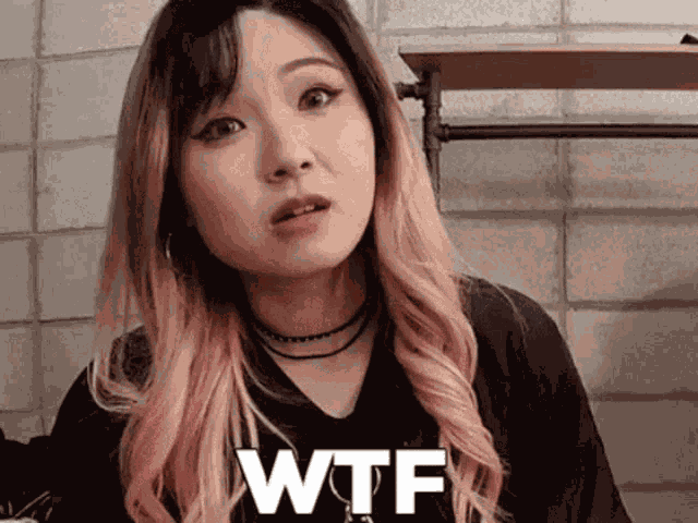 Hachubby Streamer GIF