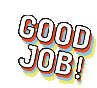 Hack Indigitous Sticker