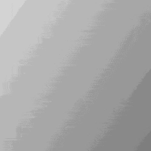 Hacker Cybersecurity GIF