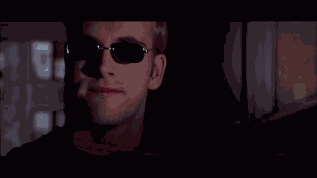 Hackers Hackers Movie GIF