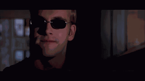 Hackers Hackers Movie GIF