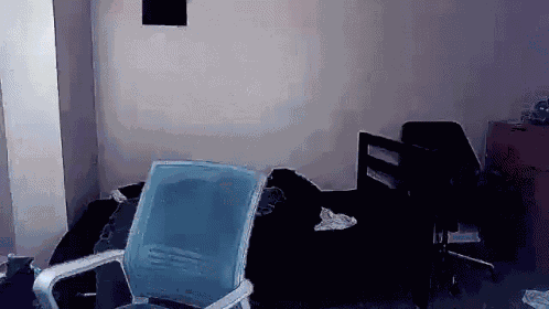 Hackers Lukeafk GIF