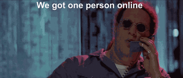 Hackers Penn Teller GIF