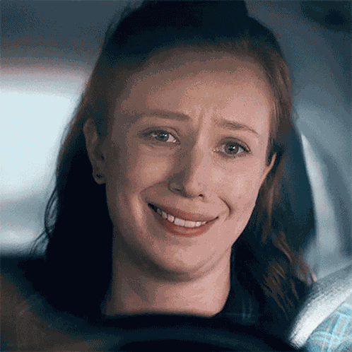 Hacks Hacks Hbo GIF