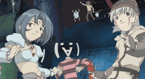 Hacksign Dothacksign GIF