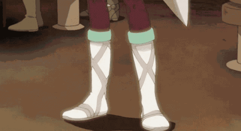 Hacksign Hackunison GIF
