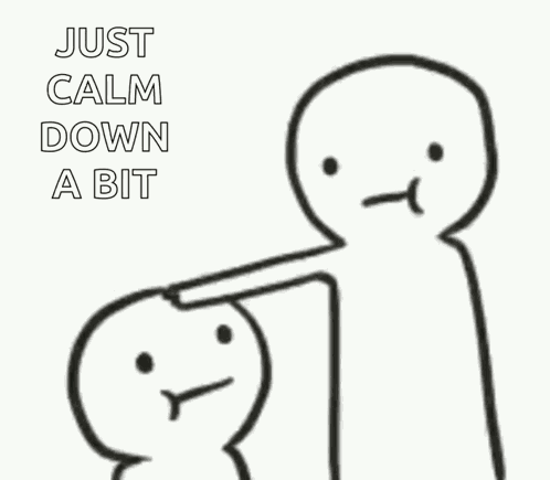 Hadeel928 يوسف GIF
