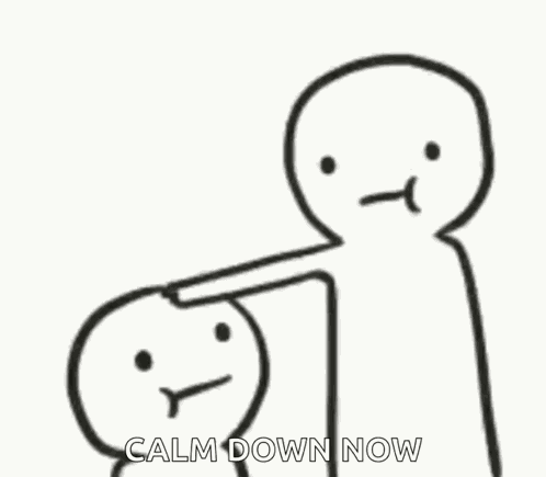 Hadeel928 يوسف GIF