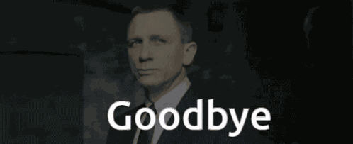 Hafnium GIF