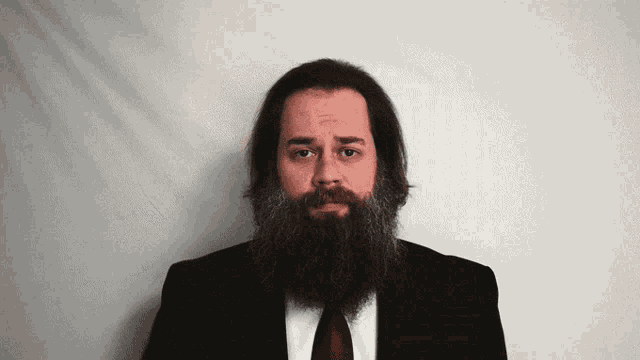 Hagenbuch Aaron Hagenbuch GIF