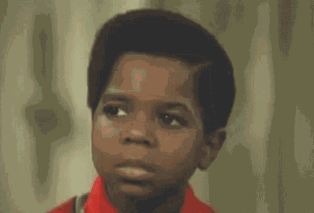 Haggis Card Games GIF