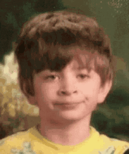 Hah Righttt GIF