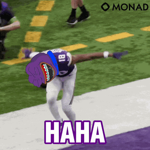 Haha Funny Memes GIF