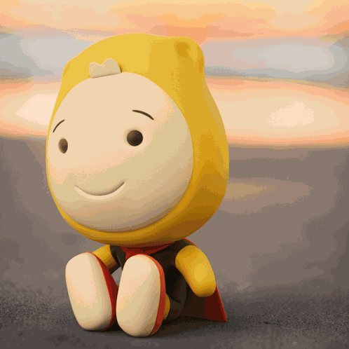 Haha Gumazing GIF