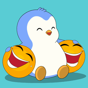 Haha Ha Ha Ha GIF