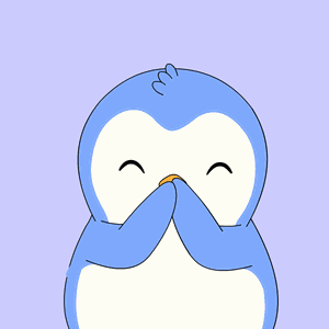 Haha Ha Ha Ha GIF