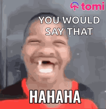 Haha Jajaja GIF