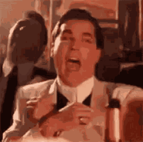 Haha Lmao GIF