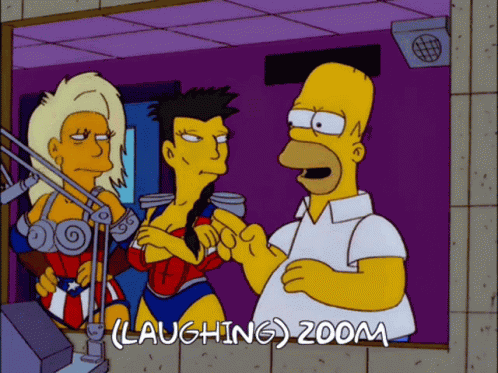 Haha Lol GIF