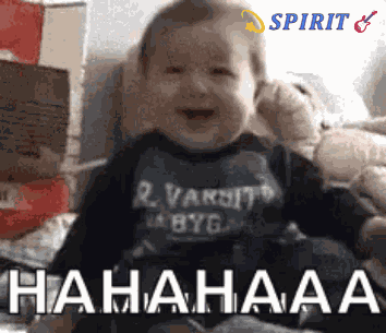 Haha Lol GIF