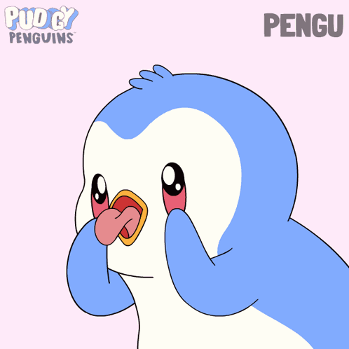 Haha Mocking GIF